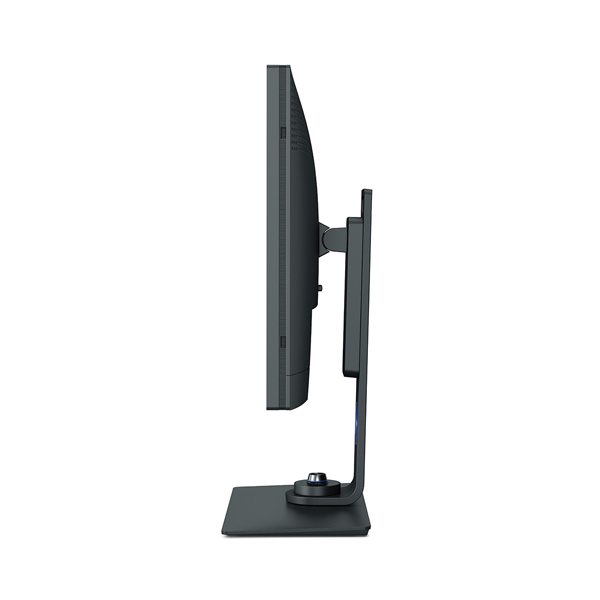 BenQ SW321C 32 Inch 4K Editing Monitor