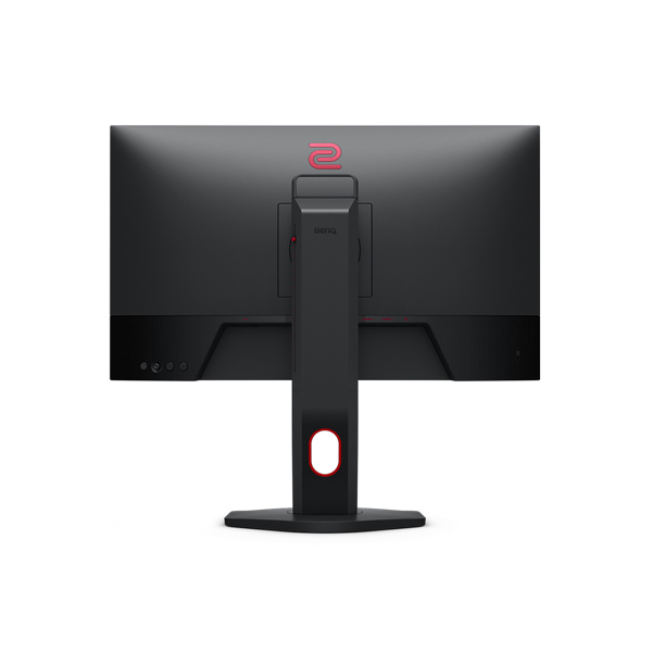 BenQ Zowie XL2411K Gaming Monitor