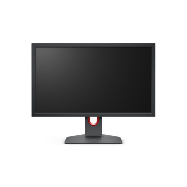 BenQ Zowie XL2411K Gaming Monitor