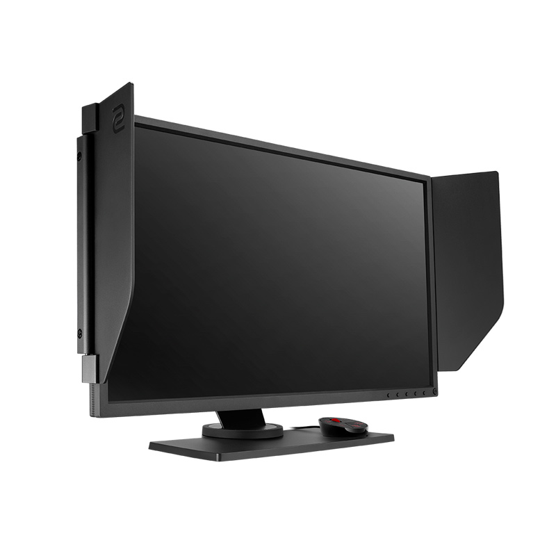 BenQ Zowie XL2546 - mdcomputers.in