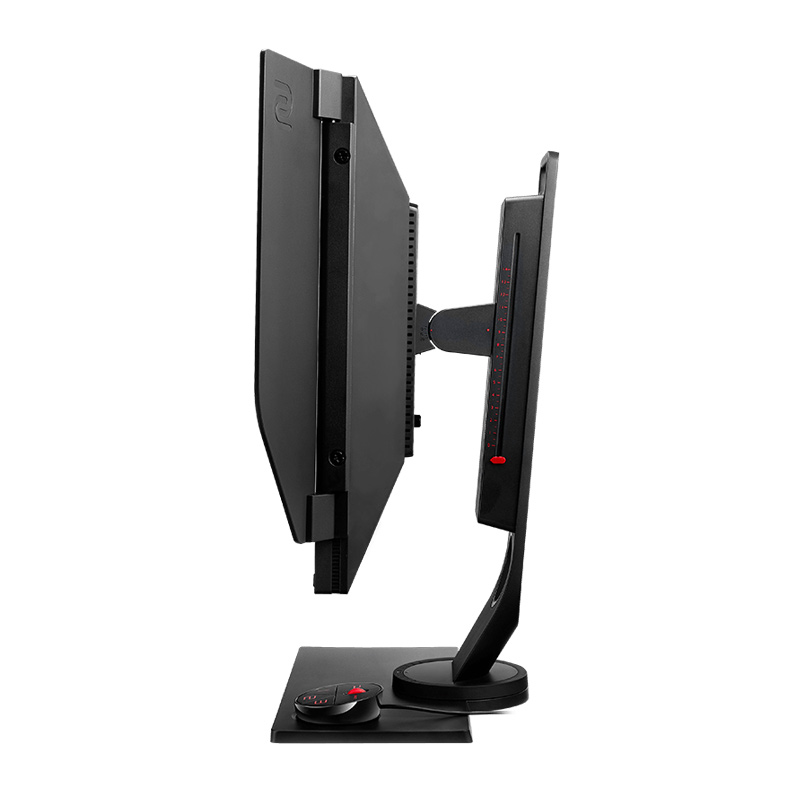BenQ Zowie XL2546