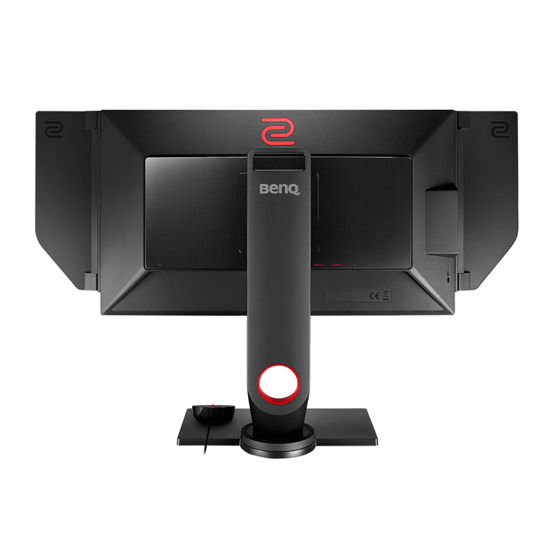 BenQ Zowie XL2546