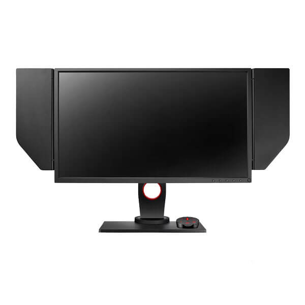 BenQ Zowie XL2546