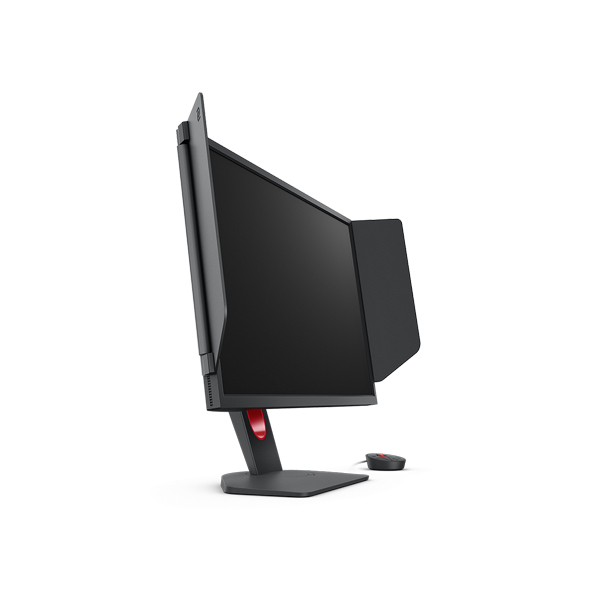 BenQ Zowie XL2546K | 25 Inch 240Hz DyAC+ Gaming Monitor