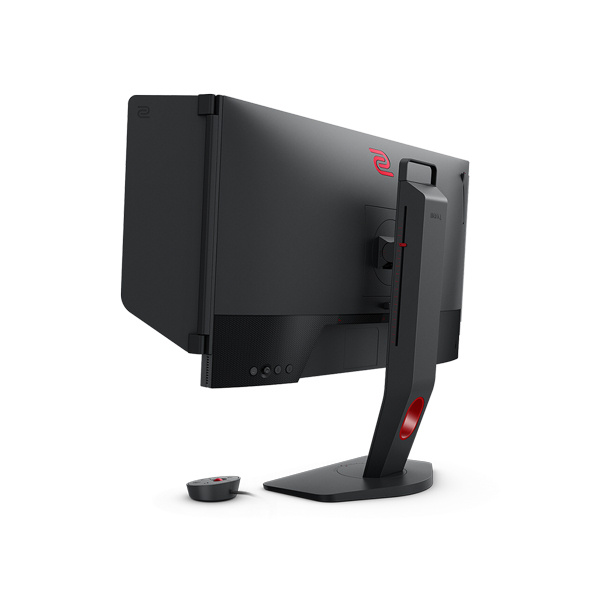 BenQ Zowie XL2546K | 25 Inch 240Hz DyAC+ Gaming Monitor