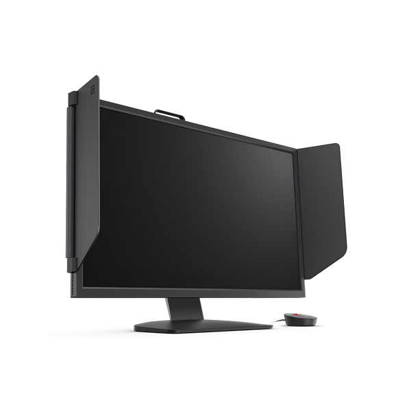 BenQ Zowie XL2546K | 25 Inch 240Hz DyAC+ Gaming Monitor