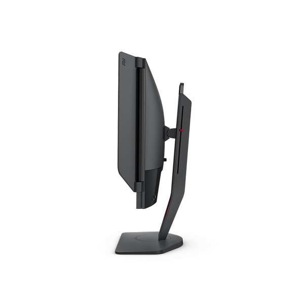 BenQ Zowie XL2546K Gaming Monitor