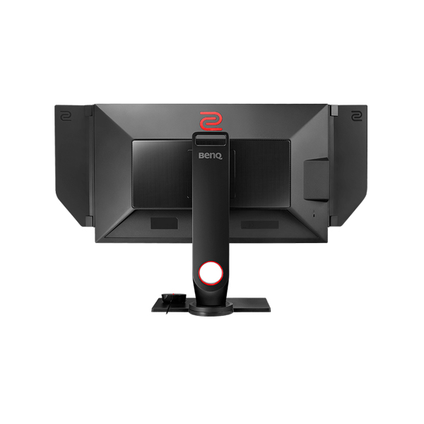 BenQ Zowie XL2546S Gaming Monitor