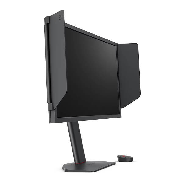 Buy BenQ Zowie XL2546X 25 Inch Gaming Monitor