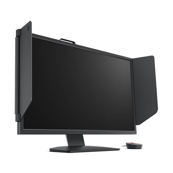BenQ Zowie XL2566K 25 Inch Gaming Monitor