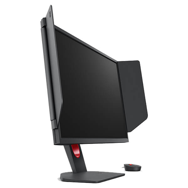 BenQ Zowie XL2566K 25 Inch Gaming Monitor