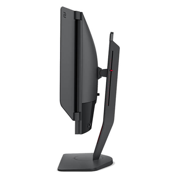 BenQ Zowie XL2566K 25 Inch Gaming Monitor