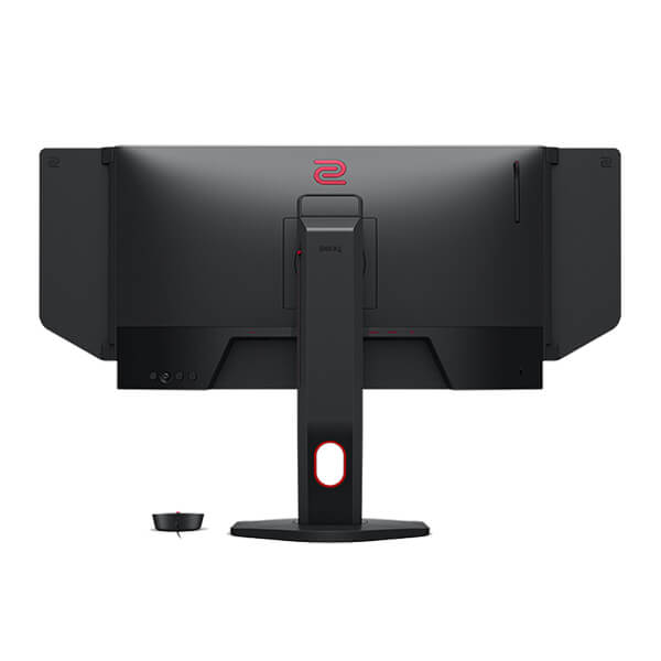 BenQ Zowie XL2566K 25 Inch Gaming Monitor