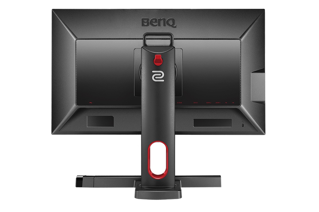 BenQ Zowie XL2720 27 inch Gaming Monitor