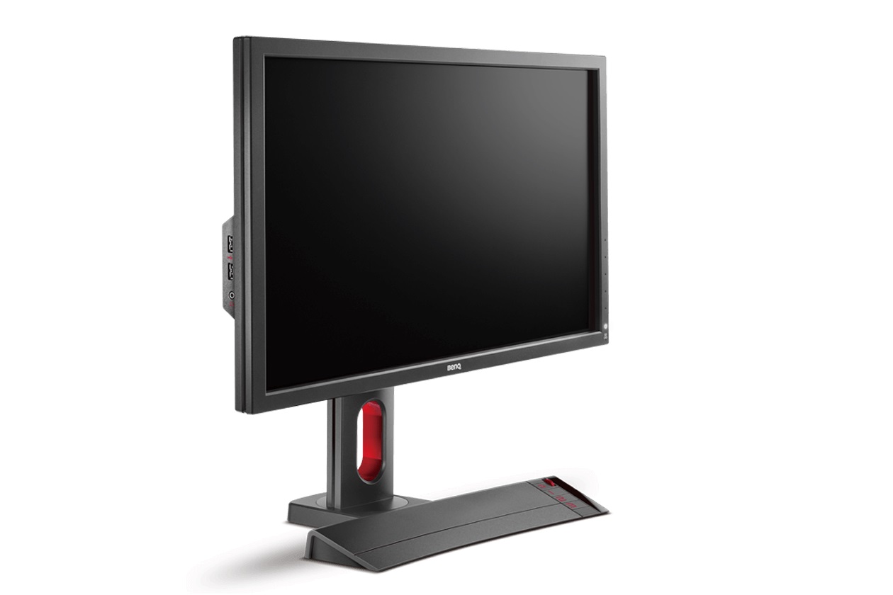 BenQ Zowie XL2720 27 inch Gaming Monitor