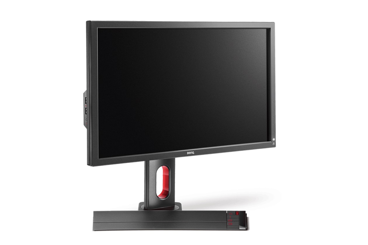 BenQ Zowie XL2720 27 inch Gaming Monitor