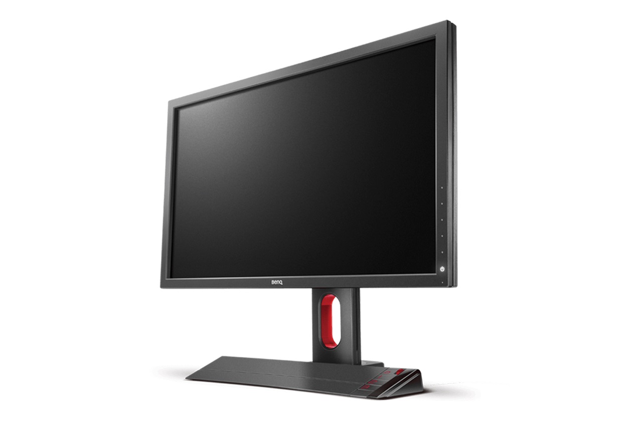BenQ Zowie XL2720 27 inch Gaming Monitor
