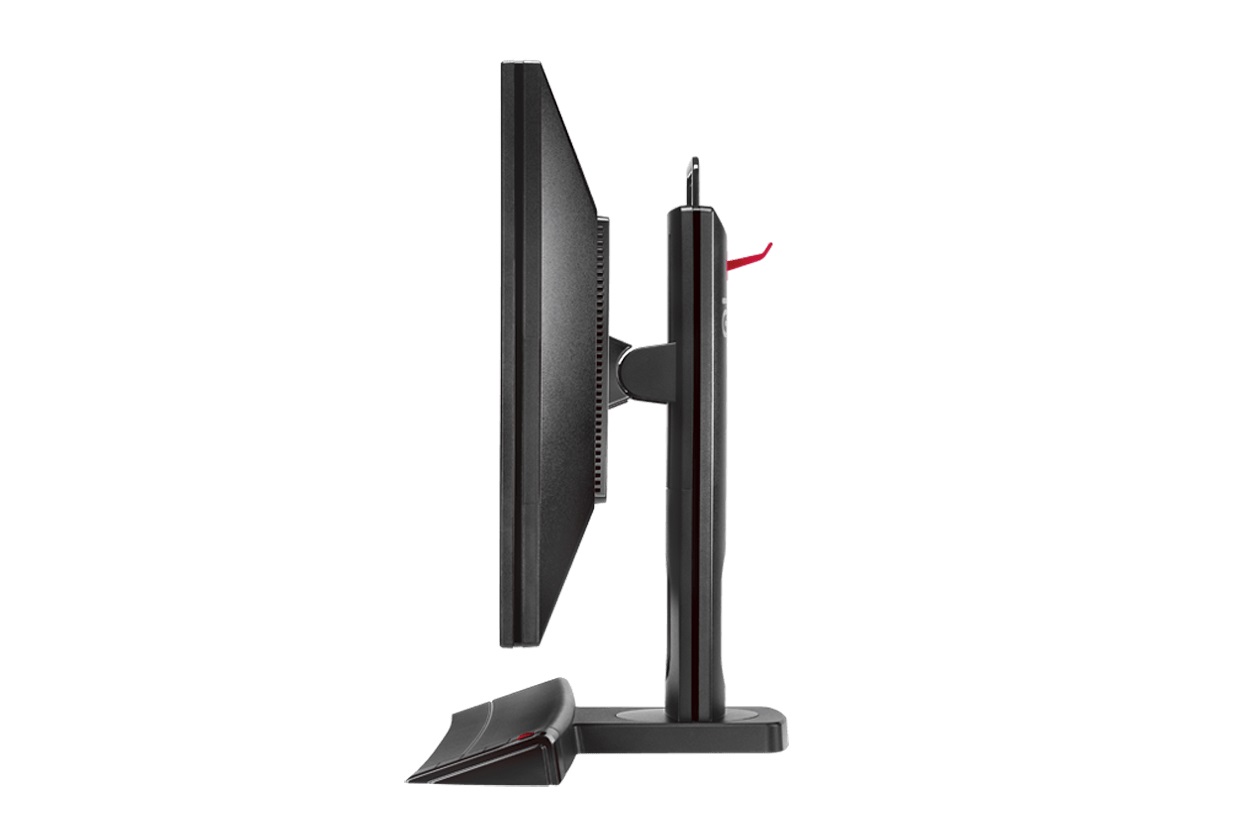 BenQ Zowie XL2720 27 inch Gaming Monitor