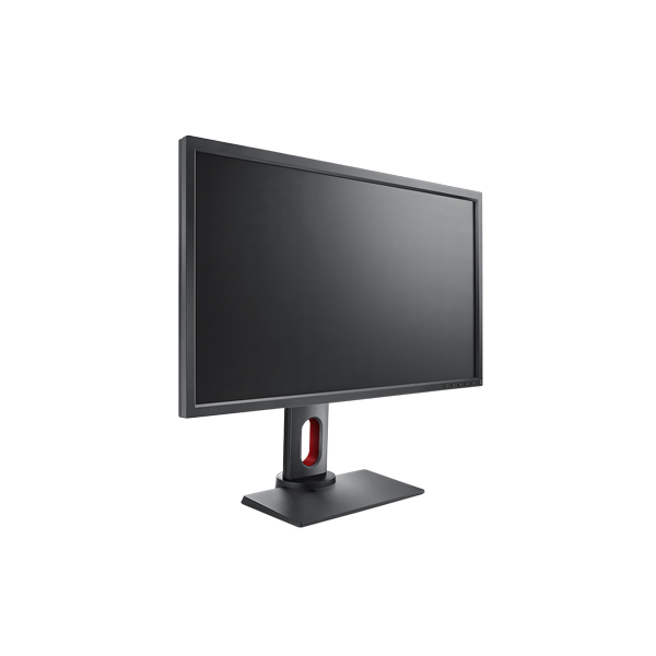 BenQ Zowie XL2731 E-Sports 27 Inch Gaming Monitor
