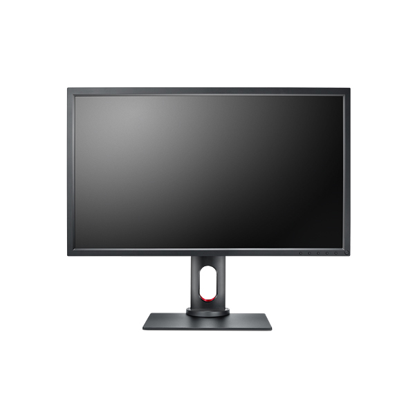 BenQ Zowie XL2731 E-Sports 27 Inch Gaming Monitor