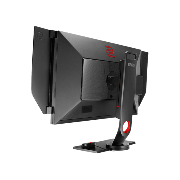 BenQ Zowie XL2746S Gaming Monitor
