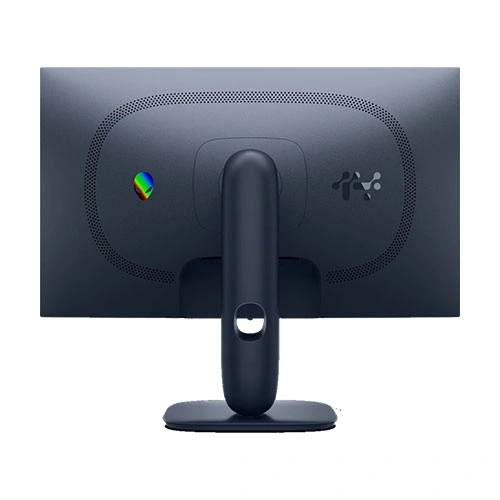 Dell Alienware AW2725DM 27 Inch Gaming Monitor
