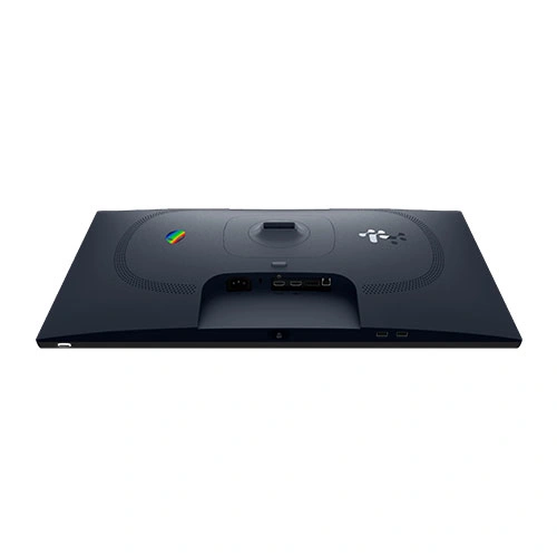 Dell Alienware AW2725DM 27 Inch Gaming Monitor