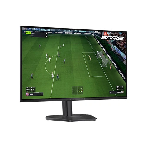 Dell Alienware AW2726DL 27 Inch 2K Gaming Monitor