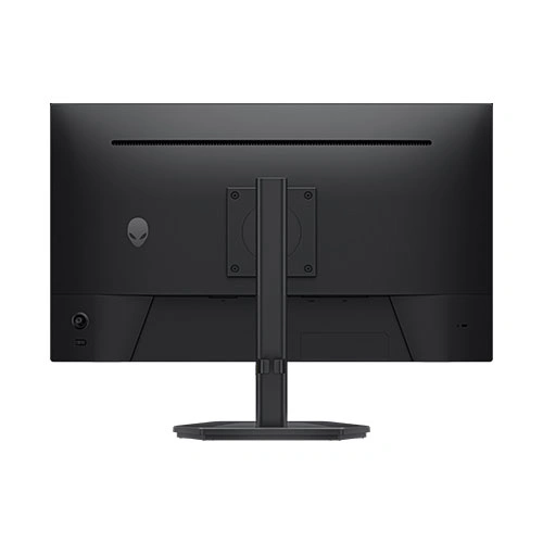 Dell Alienware AW2726DL 27 Inch 2K Gaming Monitor