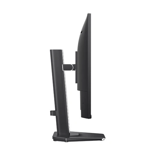 Dell Alienware AW2726DL 27 Inch 2K Gaming Monitor