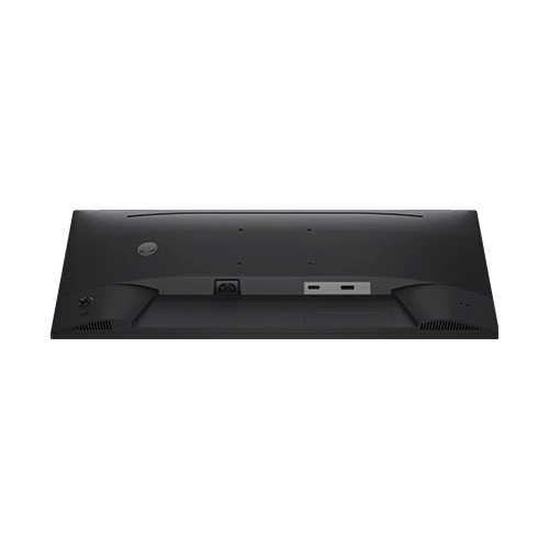 Dell Alienware AW2726DL 27 Inch 2K Gaming Monitor