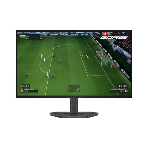 Dell Alienware AW2726DL 27 Inch 2K Gaming Monitor