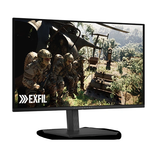 Dell Alienware AW2726DM 27 Inch 2K Gaming Monitor