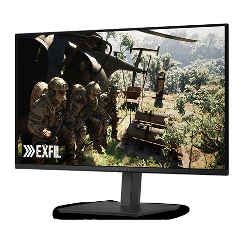 Dell Alienware AW2726DM 27 Inch 2K Gaming Monitor