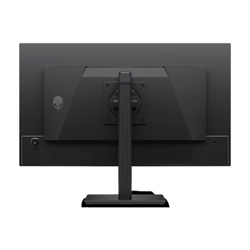 Dell Alienware AW2726DM 27 Inch 2K Gaming Monitor
