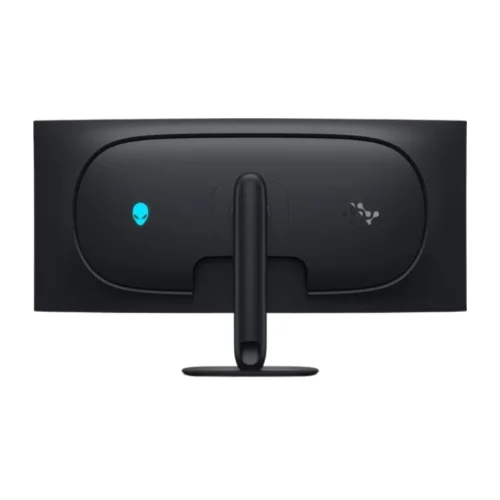 Dell Alienware AW3926QW 39 Inch OLED Curved Gaming Monitor