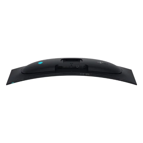 Dell Alienware AW3926QW 39 Inch OLED Curved Gaming Monitor