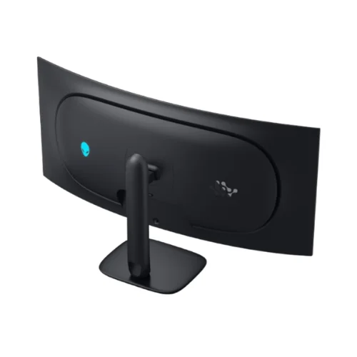 Dell Alienware AW3926QW 39 Inch OLED Curved Gaming Monitor
