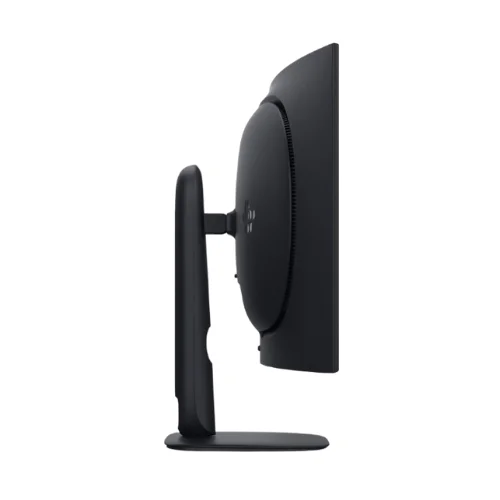 Dell Alienware AW3926QW 39 Inch OLED Curved Gaming Monitor