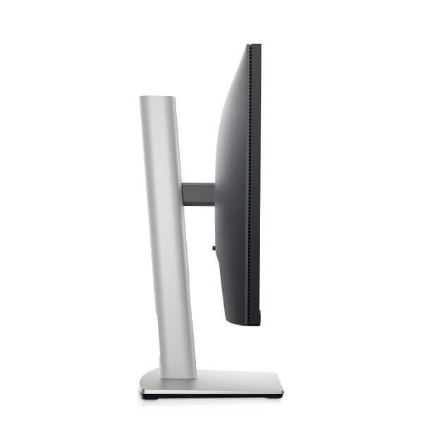 Dell P2222H 22 Inch Monitor