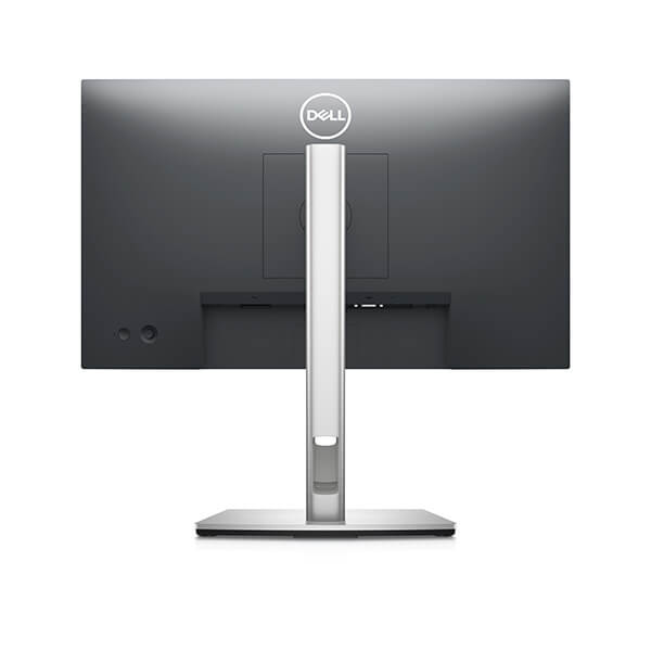 Dell P2222H 22 Inch Monitor