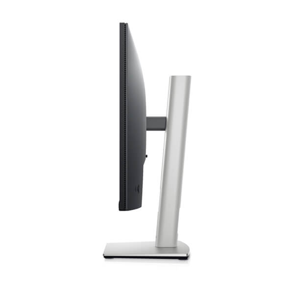 Dell P2422H 24 Inch Monitor