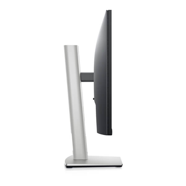 Dell P2422H 24 Inch Monitor