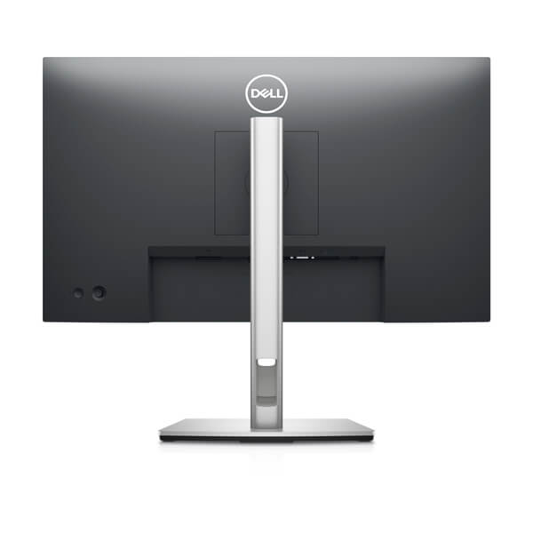 Dell P2422H 24 Inch Monitor