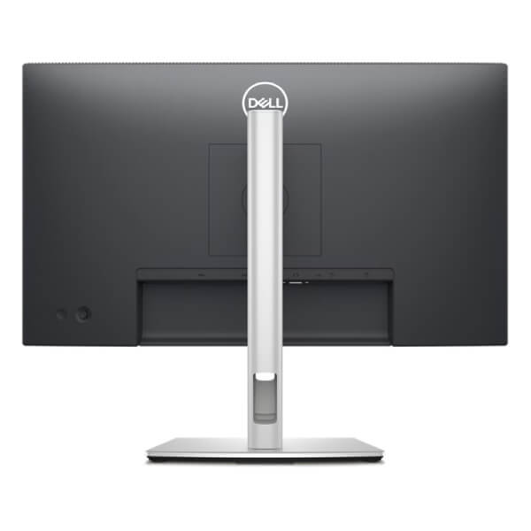 Dell P2425H 24 Inch Monitor