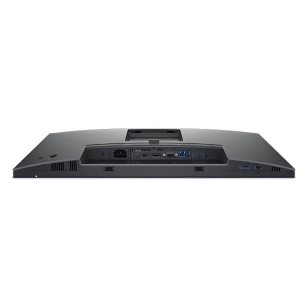 Dell P2425H 24 Inch Monitor