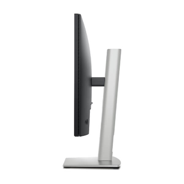 Dell P2425H 24 Inch Monitor