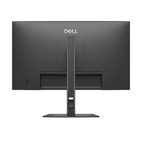 Dell Pro P P2426H 24 Inch Monitor