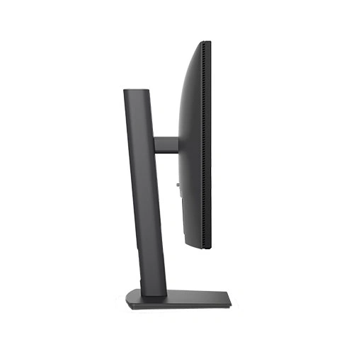 Dell Pro P P2426H 24 Inch Monitor