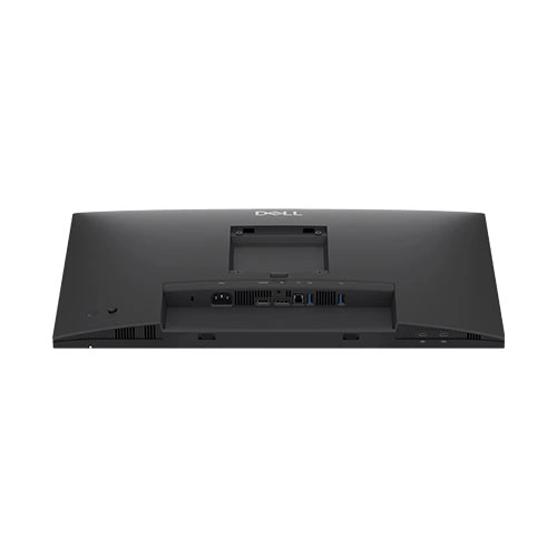 Dell Pro P P2426H 24 Inch Monitor